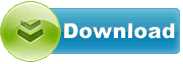 Download Pop up Blocker 6.0.6a